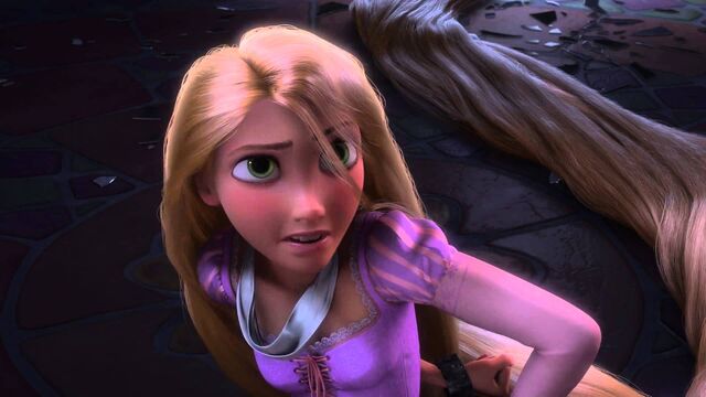 Archivo:Rapunzel5294218532.jpg