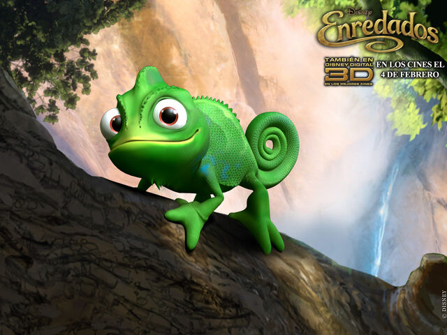 Archivo:Pascal 03.jpg