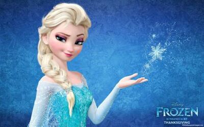 Elsa elsa.jpg