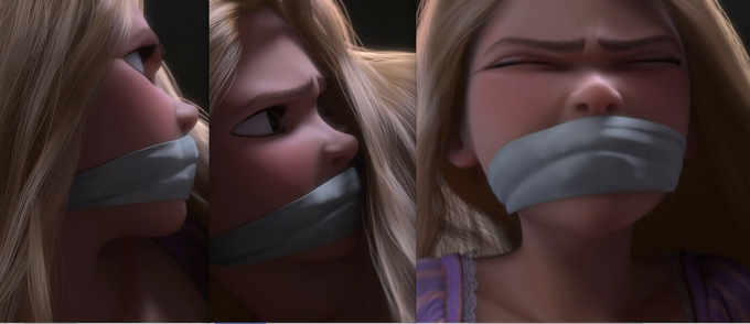 Rapunzel.png