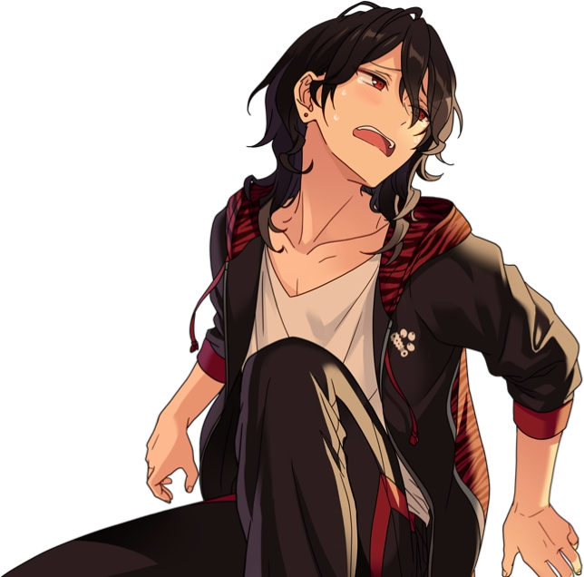 Setsubun FestivalEpilogue 4 The English Ensemble Stars Wiki FANDOM power Setsubun FestivalEpilogue 4 The English Ensemble Stars Wiki FANDOM power # Sun Shower Rei_032137