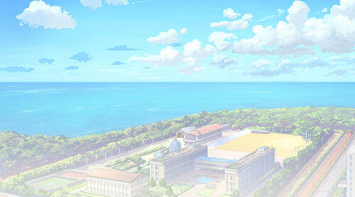 Official page bg 6