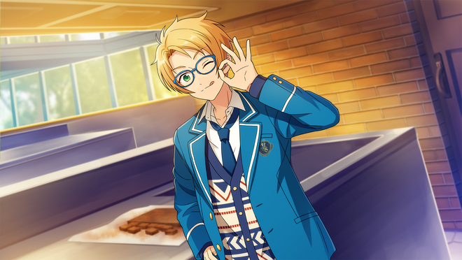 https://vignette2.wikia.nocookie.net/ensemble-stars/images/a/ab/%28Abundant_Thoughts%29_Makoto_Yuuki_CG.png/revision/latest/scale-to-width-down/660?cb=20160201222116