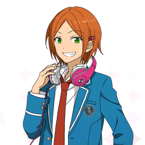 Archivo:Hinata Aoi.png