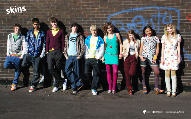 File:Skins-1-0.jpg