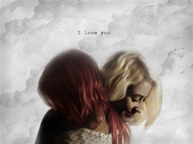 File:Naomily I love you by TildeML.jpg
