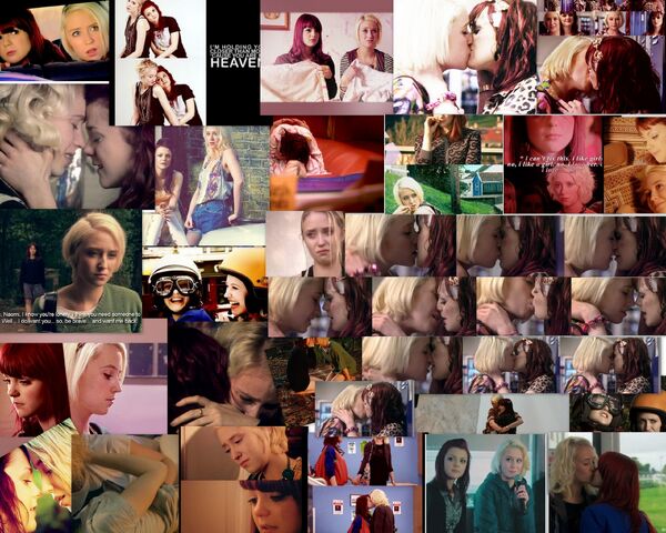 File:Collage-naomi-and-emily-17413673-2560-2048.jpg