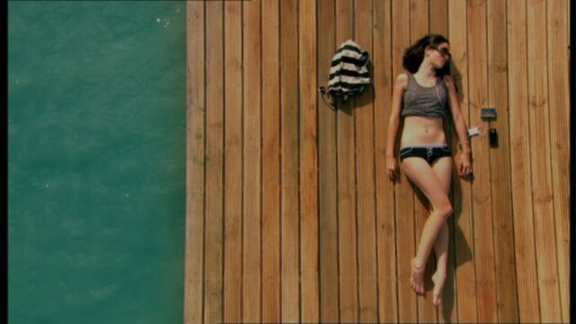 File:Skins305 0908.jpg