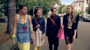 Skins501 001098