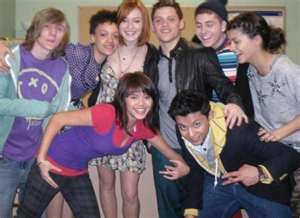 File:GroupPhoto.jpg