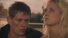 Cook-and-naomi-4x03-HD-cook-and-naomi-13820222-1280-720