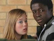 SkinsS4-Thomas-and-Pandora