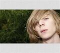Thumbnail for version as of 16:56, January 27, 2011