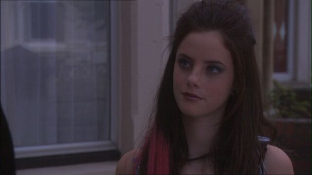 File:Skins201 0433.jpg