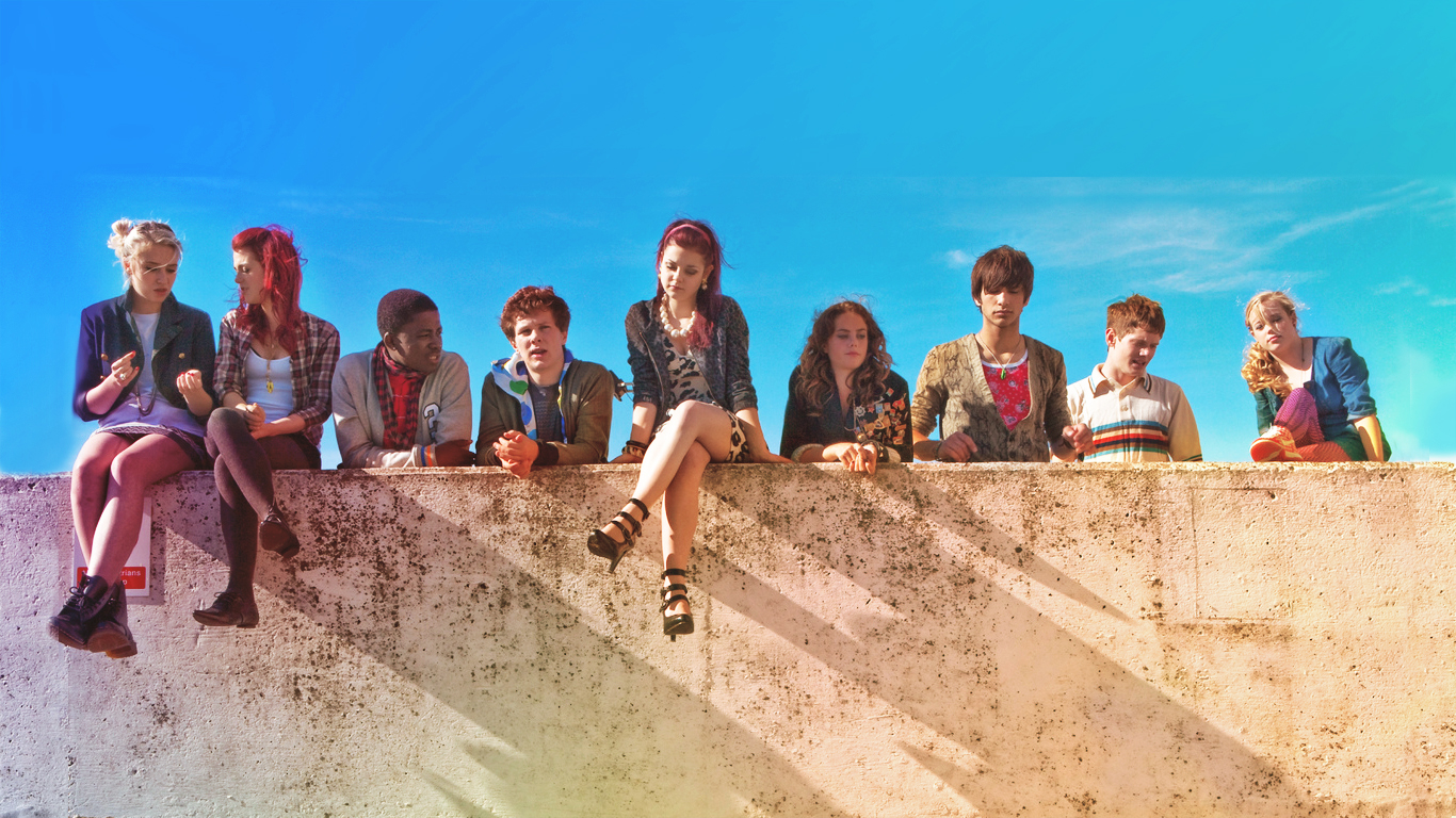 Skins Uk Skins Uk