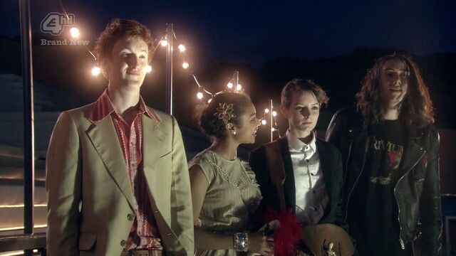 File:Skins501 002463.jpg