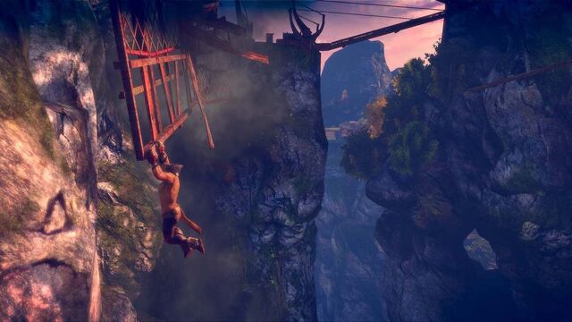 File:Screenshot54.jpg