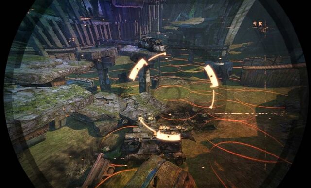 File:Screenshot36.jpg