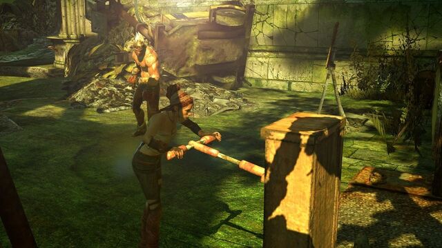 File:Screenshot32.jpg