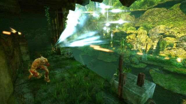 File:Screenshot27.jpg