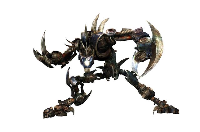 File:1505832-enemy-1-.jpg