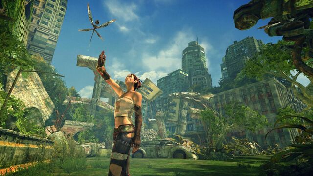 File:Screenshot06.jpg