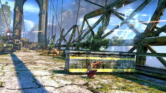 File:Screenshot76.jpg