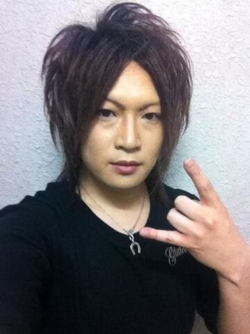 File:Hidenori blog.jpg