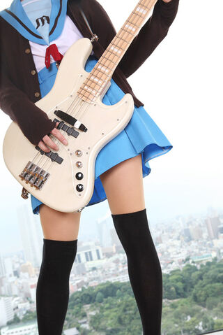 File:Tissuehime cosplay.jpg