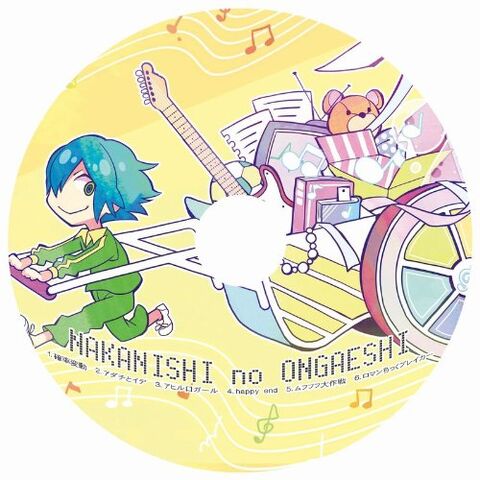 File:Nakanishi no ongaeshi.jpg