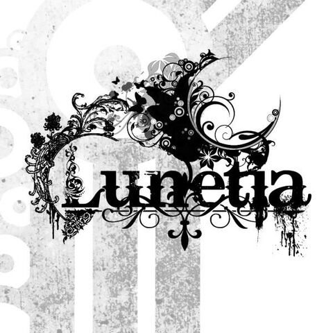 File:Lunetia.jpg