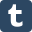 File:Tumblr.png
