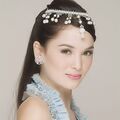 Enteng3 2