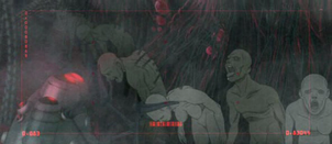 Prisoners.png