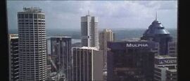 01199764matrixmegacity.jpg
