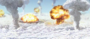 Bombing.png