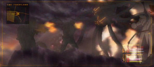 War.png