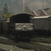 Mallardfan62