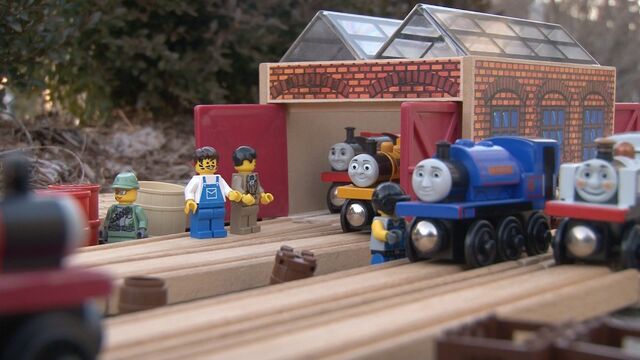 File:Narrow Gauge Agenda.jpg