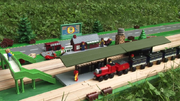 JamEsBErtiE