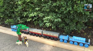 EE93ThomasandGordon2