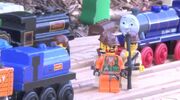 WilbertTheLumberjack15
