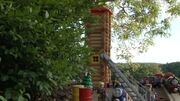 Bertram at High Tower