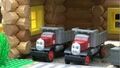 Thumbnail for version as of 15:17, April 25, 2013
