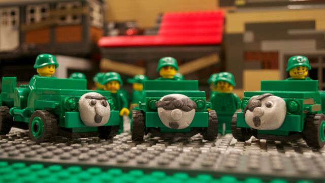 File:The 3 Jeeps.jpg