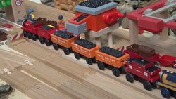 LoganCrosbyCoalCo