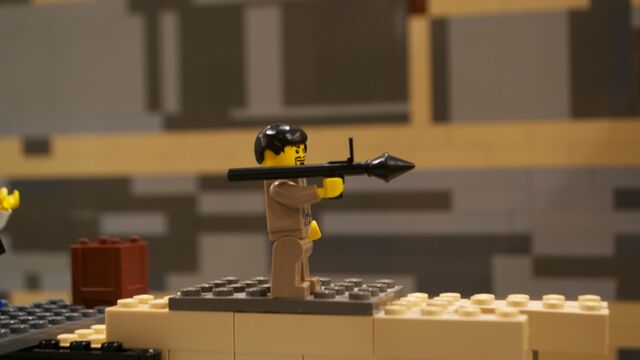 File:RPG.jpg