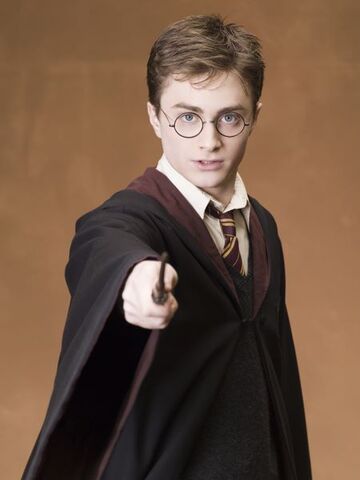 ファイル:HarryPotter.jpg