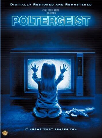 ファイル:Poltergeist.jpg