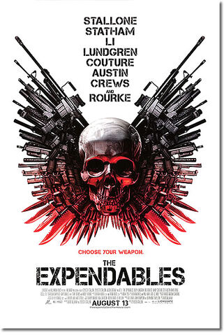 ファイル:Expendables.jpg